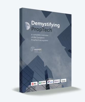 demystifying ebook