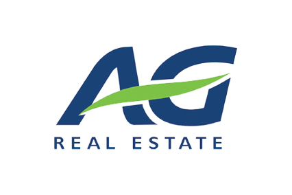 Logo AG rela estate