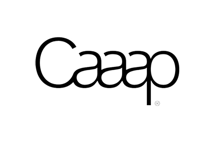 Logo caaap