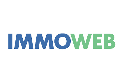 Logo Immoweb