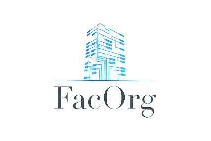 Logo Facorg