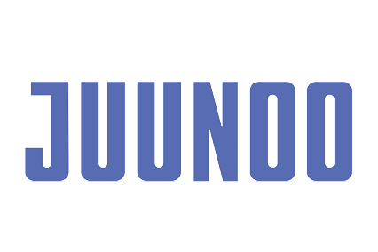 Logo juunoo