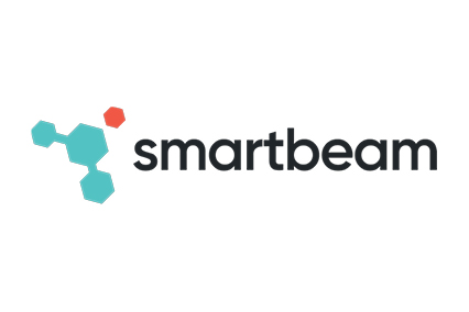 Logo smartbeam