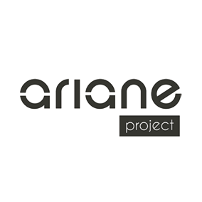 Ariane Project logo
