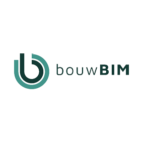 BouwBIM logo