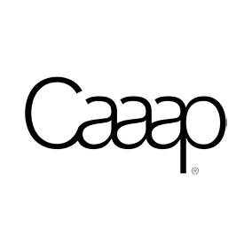 Caaap logo