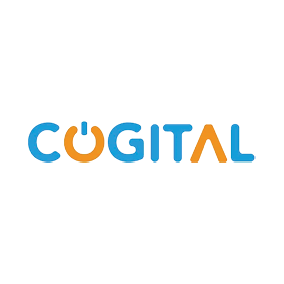 Cogital logo