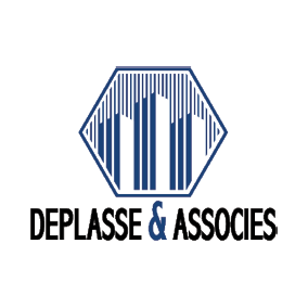 Deplasse & Associes logo