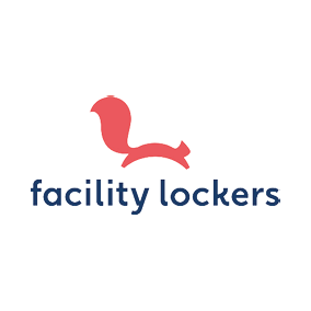 Facility Lockers logo