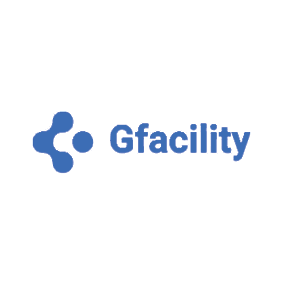 Gfacility logo