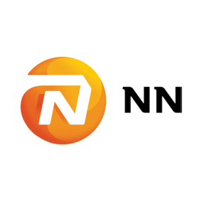 NN Insurance logo
