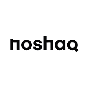 Noshaq logo