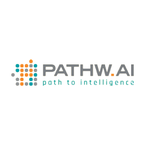 Pathw AI logo