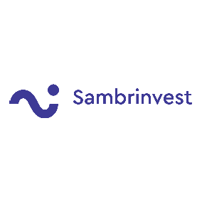 Sambinvest logo