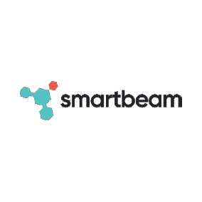 SmartBeam logo