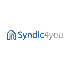 Syndic4you logo