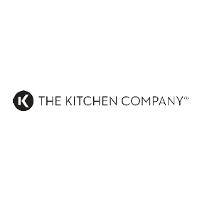 The Kitchen Company logo
