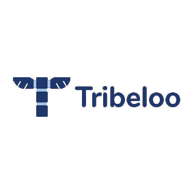 Tribeloo logo