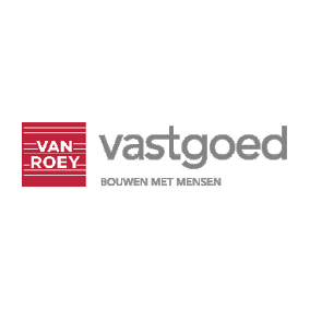 Van Roey logo