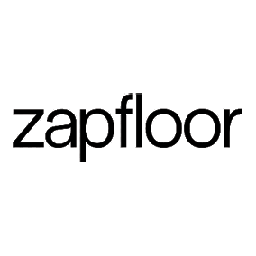 Zapfloor logo
