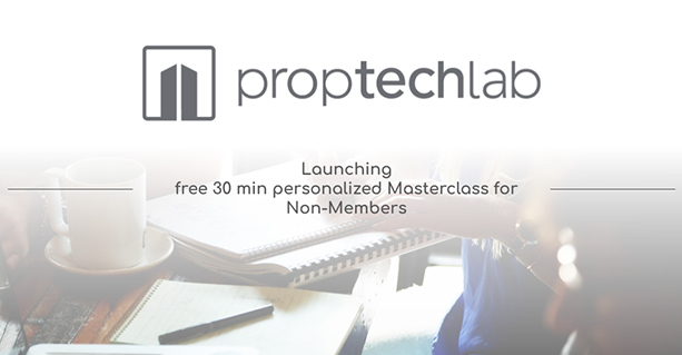 Launch of Personalized Masterclasses for Non-Members