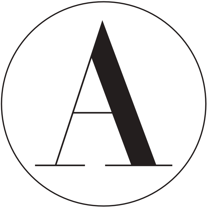 Architenko logo