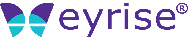 EYRISE logo