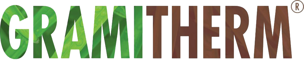 Gramitherm Gramitherm logo