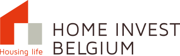 Home invest logo