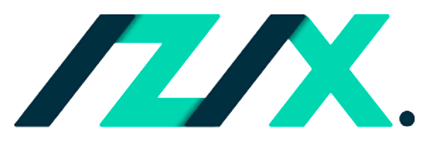 IZIX logo
