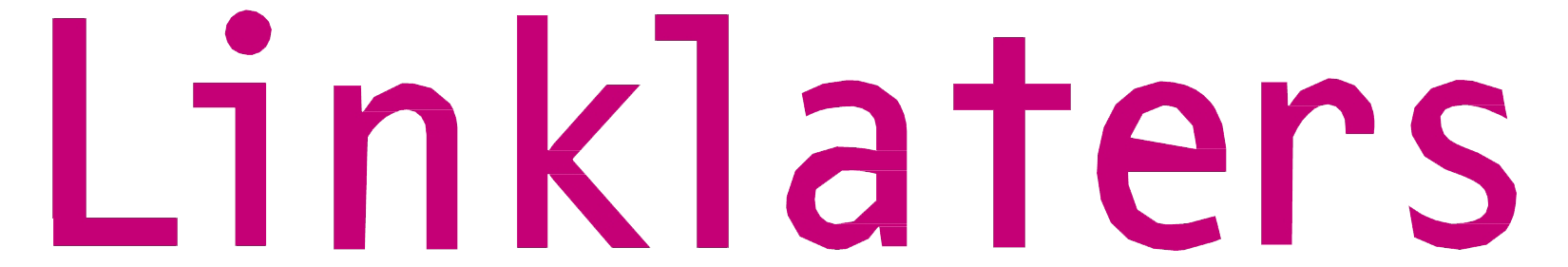 Linklaters logo