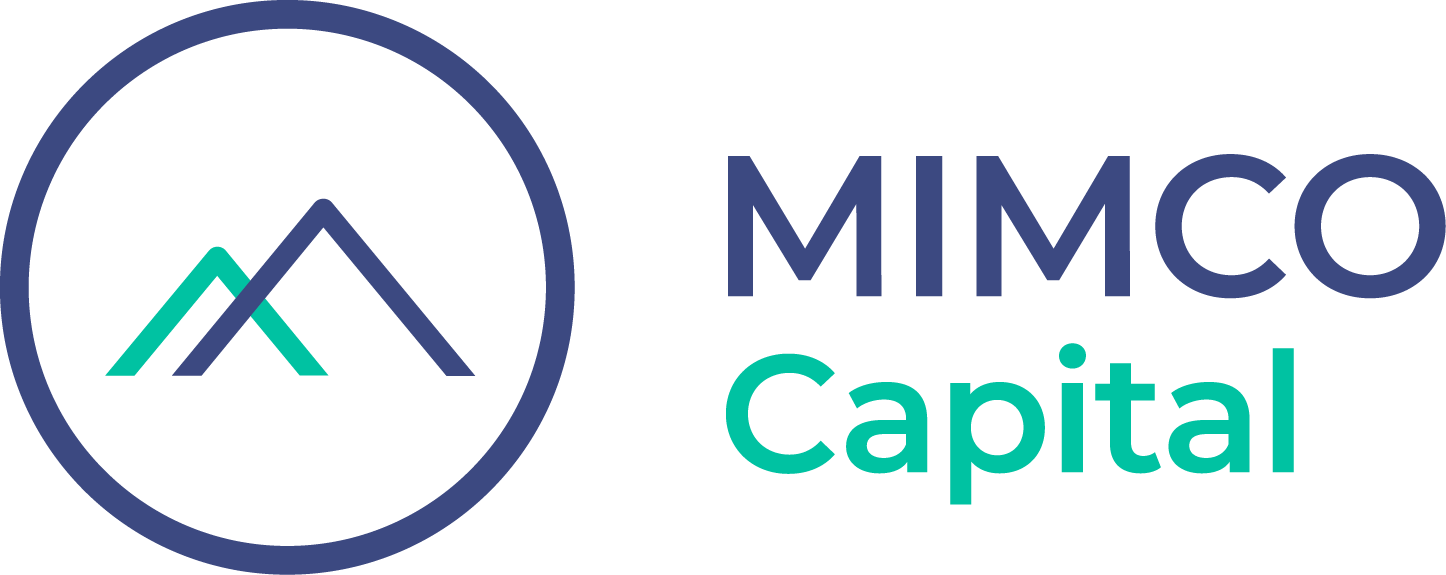 MIMCO Capital logo