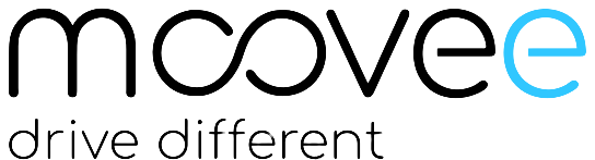 MOOVEE logo