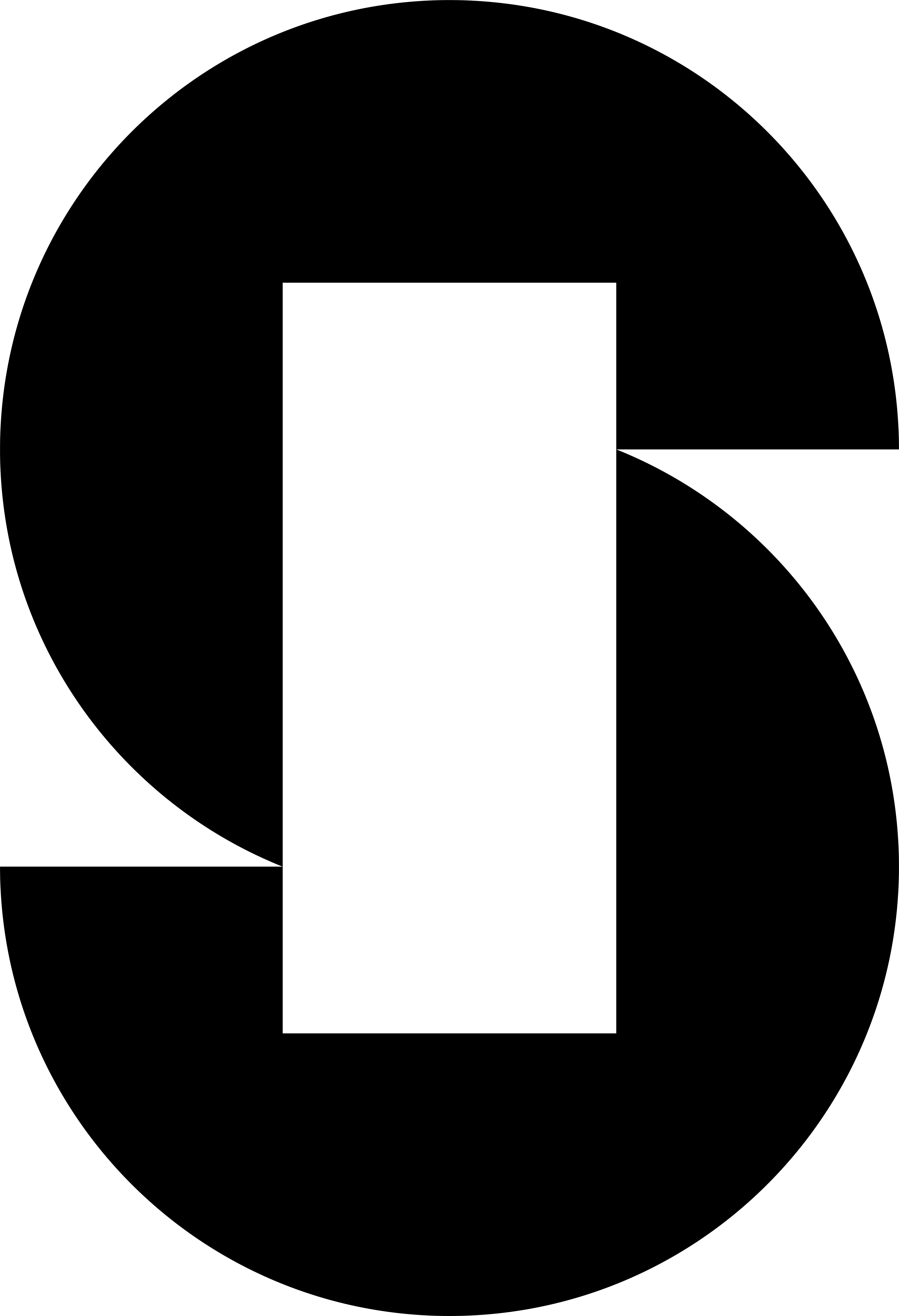 SKILPOD logo