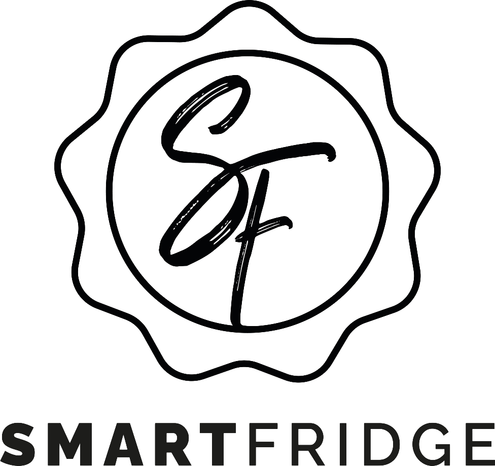 SmartFridge logo