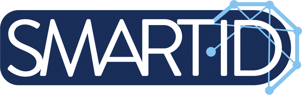 SmartID logo