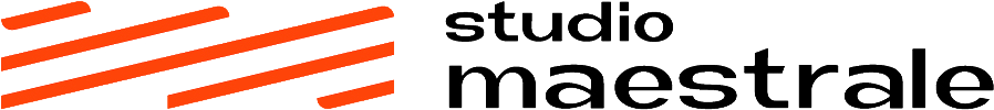 Studio Maestrale logo