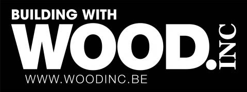 WOODinc logo