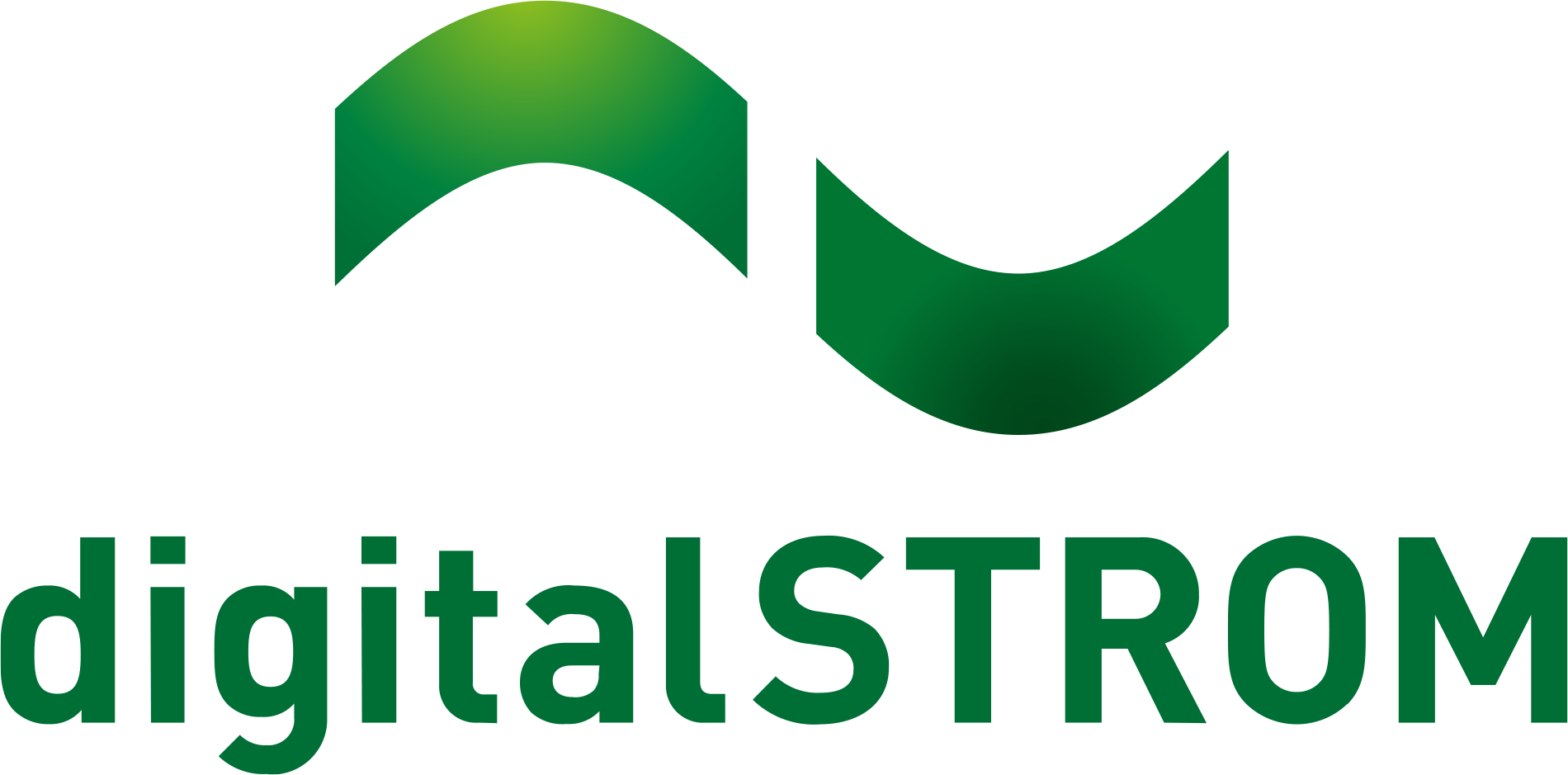 digitalstrom logo